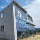 해늘마루 이미지