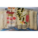 와이앤제이 푸드 이미지