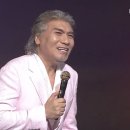 두리감자탕 이미지