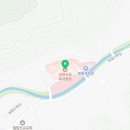 사회복지법인 성바오로애덕원 성바오로복지병원 이미지