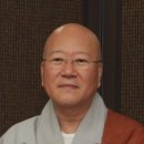 재단법인 대한불교조계종 안국선원 이미지