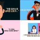 힐미 이미지