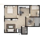 구립암사어린이집 이미지