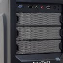 MONSTER PC 이미지