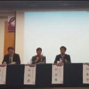 변호사김성수법률사무소 이미지