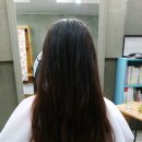 1인, 아름다움 네이버블로그