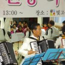 귀일정신요양원 이미지