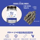 오렌지 커머스 이미지