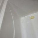 남양별내2 이미지