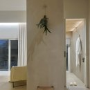 몽중정원 이미지