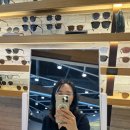 안경박사 본점 이미지