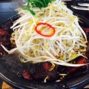 부엉이식당 이미지