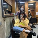 민이헤어 - 구미시 | 민이헤어