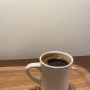 커피는 마시따