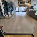 캄그루밍 이미지