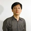 1318대학진학연구소 이미지