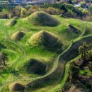 일이펜션 이미지