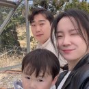 또또바이크