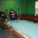 영빈당구장 이미지