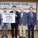 하늘의원 이미지