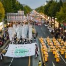 시간여행 이미지