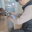 강남대로34길 8 이미지