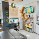 사과나무소아청소년과의원 이미지