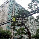 사임당로23길 12 이미지