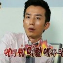 영상 제작&편집 이미지