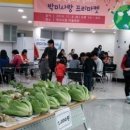 금천신발 이미지