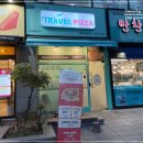 (주)목동여행사 이미지