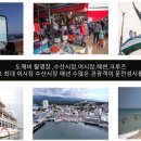 욜로와 이미지