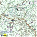 온누리목장 이미지