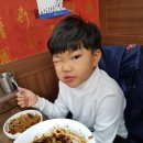 천사들의 작은 발표회 이미지