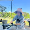 수입브랜드 죽동점 | 인아트 앤디 식탁 리폼