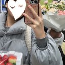 마장동 축산물 마트 - 속초시 조양동 | 마장동 축산물 마트