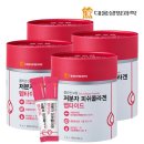 (주)대웅생명과학 이미지