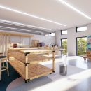 태성파크 이미지