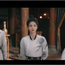 백록