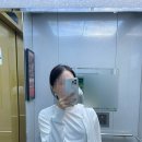 ~블로그 정상영업 중입니다~