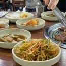 서울돼지갈비 이미지