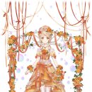 앨리스상점 이미지