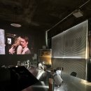 (사)모두사랑 | 공과사 제주혼술바 - 제주공항 근처 느좋 혼술바 혼자 방문한 후기