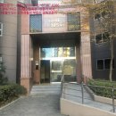 신방한라비발디아파트 이미지