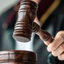 제기28 이미지