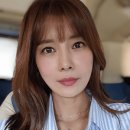 유선 이미지