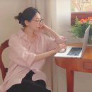 세일병원 | 아비에무아 2025 샘플세일 4/19 토요일 1일차 방문 후기