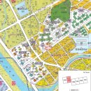 충북약사신용협동조합 이미지