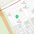 변호사최지희법률사무소 이미지