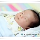 윤건우 이미지
